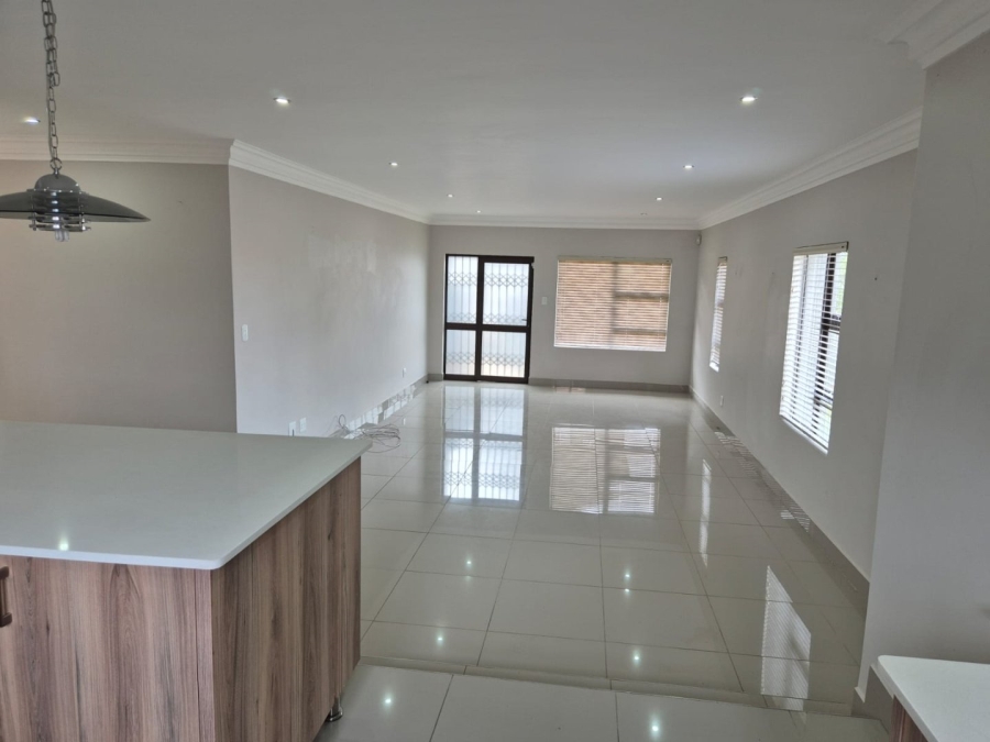 3 Bedroom Property for Sale in Wild Olive Estate Free State